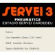 Servei 3 venda de pèl·lets