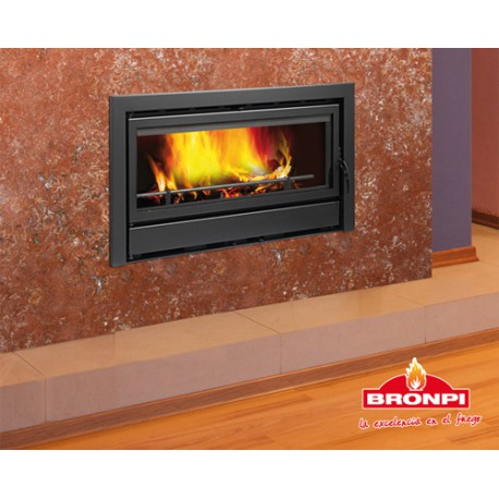 Kenia-110
